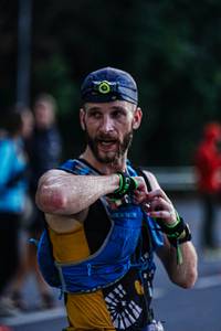 BIB: 
                            <button type="button" onclick="openModal(22329367)" class="btn btn-primary btn-sm float-right btn-popup" data-toggle="modal" data-target=".modal-high-quality">
                        <i class="fas fa-shopping-cart"></i> Add to Cart
                    </button>
                                            <button type="button" onclick="isThisMe(22329367, true)" class="btn btn-success btn-sm float-right btn-popup btn-isme hidden" data-toggle="tooltip" data-placement="bottom" title="นี่คือรูปของคุณใช่ไหม คลิกที่นี่เพื่อเอาเข้าอัลบั้ม">
                        <i class="fas fa-plus"></i> Add to album
                    </button>
                    <button type="button" onclick="isThisMe(22329367, false)" class="btn btn-warning btn-sm float-right btn-popup btn-isnotme hidden">
                        <i class="fas fa-ban"></i> Remove from album
                    </button>