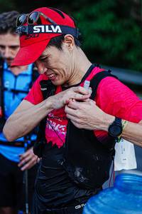 BIB: 
                            <button type="button" onclick="openModal(22330005)" class="btn btn-primary btn-sm float-right btn-popup" data-toggle="modal" data-target=".modal-high-quality">
                        <i class="fas fa-shopping-cart"></i> Add to Cart
                    </button>
                                            <button type="button" onclick="isThisMe(22330005, true)" class="btn btn-success btn-sm float-right btn-popup btn-isme hidden" data-toggle="tooltip" data-placement="bottom" title="นี่คือรูปของคุณใช่ไหม คลิกที่นี่เพื่อเอาเข้าอัลบั้ม">
                        <i class="fas fa-plus"></i> Add to album
                    </button>
                    <button type="button" onclick="isThisMe(22330005, false)" class="btn btn-warning btn-sm float-right btn-popup btn-isnotme hidden">
                        <i class="fas fa-ban"></i> Remove from album
                    </button>