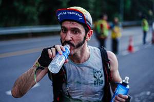 BIB: 201
                            <button type="button" onclick="openModal(22329487)" class="btn btn-primary btn-sm float-right btn-popup" data-toggle="modal" data-target=".modal-high-quality">
                        <i class="fas fa-shopping-cart"></i> Add to Cart
                    </button>
                                            <button type="button" onclick="isThisMe(22329487, true)" class="btn btn-success btn-sm float-right btn-popup btn-isme hidden" data-toggle="tooltip" data-placement="bottom" title="นี่คือรูปของคุณใช่ไหม คลิกที่นี่เพื่อเอาเข้าอัลบั้ม">
                        <i class="fas fa-plus"></i> Add to album
                    </button>
                    <button type="button" onclick="isThisMe(22329487, false)" class="btn btn-warning btn-sm float-right btn-popup btn-isnotme hidden">
                        <i class="fas fa-ban"></i> Remove from album
                    </button>