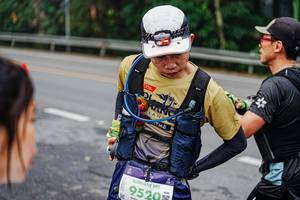 BIB: 100, 9520
                            <button type="button" onclick="openModal(22335027)" class="btn btn-primary btn-sm float-right btn-popup" data-toggle="modal" data-target=".modal-high-quality">
                        <i class="fas fa-shopping-cart"></i> Add to Cart
                    </button>
                                            <button type="button" onclick="isThisMe(22335027, true)" class="btn btn-success btn-sm float-right btn-popup btn-isme hidden" data-toggle="tooltip" data-placement="bottom" title="นี่คือรูปของคุณใช่ไหม คลิกที่นี่เพื่อเอาเข้าอัลบั้ม">
                        <i class="fas fa-plus"></i> Add to album
                    </button>
                    <button type="button" onclick="isThisMe(22335027, false)" class="btn btn-warning btn-sm float-right btn-popup btn-isnotme hidden">
                        <i class="fas fa-ban"></i> Remove from album
                    </button>