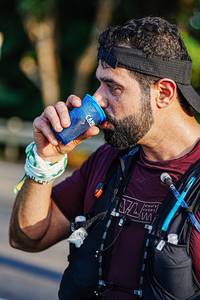 BIB: 
                            <button type="button" onclick="openModal(22333746)" class="btn btn-primary btn-sm float-right btn-popup" data-toggle="modal" data-target=".modal-high-quality">
                        <i class="fas fa-shopping-cart"></i> Add to Cart
                    </button>
                                            <button type="button" onclick="isThisMe(22333746, true)" class="btn btn-success btn-sm float-right btn-popup btn-isme hidden" data-toggle="tooltip" data-placement="bottom" title="นี่คือรูปของคุณใช่ไหม คลิกที่นี่เพื่อเอาเข้าอัลบั้ม">
                        <i class="fas fa-plus"></i> Add to album
                    </button>
                    <button type="button" onclick="isThisMe(22333746, false)" class="btn btn-warning btn-sm float-right btn-popup btn-isnotme hidden">
                        <i class="fas fa-ban"></i> Remove from album
                    </button>