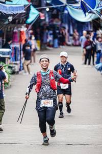 BIB: 5740
                            <button type="button" onclick="openModal(22337968)" class="btn btn-primary btn-sm float-right btn-popup" data-toggle="modal" data-target=".modal-high-quality">
                        <i class="fas fa-shopping-cart"></i> Add to Cart
                    </button>
                                            <button type="button" onclick="isThisMe(22337968, true)" class="btn btn-success btn-sm float-right btn-popup btn-isme hidden" data-toggle="tooltip" data-placement="bottom" title="นี่คือรูปของคุณใช่ไหม คลิกที่นี่เพื่อเอาเข้าอัลบั้ม">
                        <i class="fas fa-plus"></i> Add to album
                    </button>
                    <button type="button" onclick="isThisMe(22337968, false)" class="btn btn-warning btn-sm float-right btn-popup btn-isnotme hidden">
                        <i class="fas fa-ban"></i> Remove from album
                    </button>