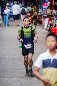 BIB: 5597
                            <button type="button" onclick="openModal(22338681)" class="btn btn-primary btn-sm float-right btn-popup" data-toggle="modal" data-target=".modal-high-quality">
                        <i class="fas fa-shopping-cart"></i> Add to Cart
                    </button>
                                            <button type="button" onclick="isThisMe(22338681, true)" class="btn btn-success btn-sm float-right btn-popup btn-isme hidden" data-toggle="tooltip" data-placement="bottom" title="นี่คือรูปของคุณใช่ไหม คลิกที่นี่เพื่อเอาเข้าอัลบั้ม">
                        <i class="fas fa-plus"></i> Add to album
                    </button>
                    <button type="button" onclick="isThisMe(22338681, false)" class="btn btn-warning btn-sm float-right btn-popup btn-isnotme hidden">
                        <i class="fas fa-ban"></i> Remove from album
                    </button>