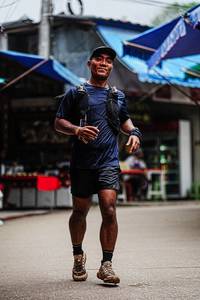 BIB: 
                            <button type="button" onclick="openModal(22336138)" class="btn btn-primary btn-sm float-right btn-popup" data-toggle="modal" data-target=".modal-high-quality">
                        <i class="fas fa-shopping-cart"></i> Add to Cart
                    </button>
                                            <button type="button" onclick="isThisMe(22336138, true)" class="btn btn-success btn-sm float-right btn-popup btn-isme hidden" data-toggle="tooltip" data-placement="bottom" title="นี่คือรูปของคุณใช่ไหม คลิกที่นี่เพื่อเอาเข้าอัลบั้ม">
                        <i class="fas fa-plus"></i> Add to album
                    </button>
                    <button type="button" onclick="isThisMe(22336138, false)" class="btn btn-warning btn-sm float-right btn-popup btn-isnotme hidden">
                        <i class="fas fa-ban"></i> Remove from album
                    </button>