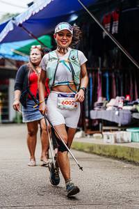 BIB: 6002
                            <button type="button" onclick="openModal(22337028)" class="btn btn-primary btn-sm float-right btn-popup" data-toggle="modal" data-target=".modal-high-quality">
                        <i class="fas fa-shopping-cart"></i> Add to Cart
                    </button>
                                            <button type="button" onclick="isThisMe(22337028, true)" class="btn btn-success btn-sm float-right btn-popup btn-isme hidden" data-toggle="tooltip" data-placement="bottom" title="นี่คือรูปของคุณใช่ไหม คลิกที่นี่เพื่อเอาเข้าอัลบั้ม">
                        <i class="fas fa-plus"></i> Add to album
                    </button>
                    <button type="button" onclick="isThisMe(22337028, false)" class="btn btn-warning btn-sm float-right btn-popup btn-isnotme hidden">
                        <i class="fas fa-ban"></i> Remove from album
                    </button>