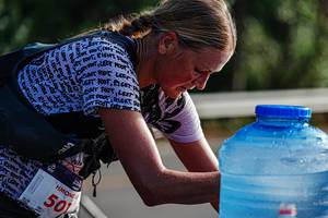 BIB: 023
                            <button type="button" onclick="openModal(22331458)" class="btn btn-primary btn-sm float-right btn-popup" data-toggle="modal" data-target=".modal-high-quality">
                        <i class="fas fa-shopping-cart"></i> Add to Cart
                    </button>
                                            <button type="button" onclick="isThisMe(22331458, true)" class="btn btn-success btn-sm float-right btn-popup btn-isme hidden" data-toggle="tooltip" data-placement="bottom" title="นี่คือรูปของคุณใช่ไหม คลิกที่นี่เพื่อเอาเข้าอัลบั้ม">
                        <i class="fas fa-plus"></i> Add to album
                    </button>
                    <button type="button" onclick="isThisMe(22331458, false)" class="btn btn-warning btn-sm float-right btn-popup btn-isnotme hidden">
                        <i class="fas fa-ban"></i> Remove from album
                    </button>