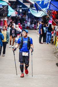 BIB: 59909
                            <button type="button" onclick="openModal(22338473)" class="btn btn-primary btn-sm float-right btn-popup" data-toggle="modal" data-target=".modal-high-quality">
                        <i class="fas fa-shopping-cart"></i> Add to Cart
                    </button>
                                            <button type="button" onclick="isThisMe(22338473, true)" class="btn btn-success btn-sm float-right btn-popup btn-isme hidden" data-toggle="tooltip" data-placement="bottom" title="นี่คือรูปของคุณใช่ไหม คลิกที่นี่เพื่อเอาเข้าอัลบั้ม">
                        <i class="fas fa-plus"></i> Add to album
                    </button>
                    <button type="button" onclick="isThisMe(22338473, false)" class="btn btn-warning btn-sm float-right btn-popup btn-isnotme hidden">
                        <i class="fas fa-ban"></i> Remove from album
                    </button>