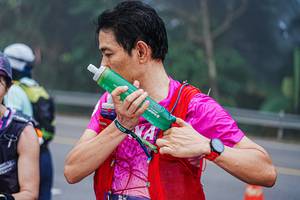 BIB: 
                            <button type="button" onclick="openModal(22335096)" class="btn btn-primary btn-sm float-right btn-popup" data-toggle="modal" data-target=".modal-high-quality">
                        <i class="fas fa-shopping-cart"></i> Add to Cart
                    </button>
                                            <button type="button" onclick="isThisMe(22335096, true)" class="btn btn-success btn-sm float-right btn-popup btn-isme hidden" data-toggle="tooltip" data-placement="bottom" title="นี่คือรูปของคุณใช่ไหม คลิกที่นี่เพื่อเอาเข้าอัลบั้ม">
                        <i class="fas fa-plus"></i> Add to album
                    </button>
                    <button type="button" onclick="isThisMe(22335096, false)" class="btn btn-warning btn-sm float-right btn-popup btn-isnotme hidden">
                        <i class="fas fa-ban"></i> Remove from album
                    </button>