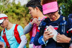 BIB: 100
                            <button type="button" onclick="openModal(22333033)" class="btn btn-primary btn-sm float-right btn-popup" data-toggle="modal" data-target=".modal-high-quality">
                        <i class="fas fa-shopping-cart"></i> Add to Cart
                    </button>
                                            <button type="button" onclick="isThisMe(22333033, true)" class="btn btn-success btn-sm float-right btn-popup btn-isme hidden" data-toggle="tooltip" data-placement="bottom" title="นี่คือรูปของคุณใช่ไหม คลิกที่นี่เพื่อเอาเข้าอัลบั้ม">
                        <i class="fas fa-plus"></i> Add to album
                    </button>
                    <button type="button" onclick="isThisMe(22333033, false)" class="btn btn-warning btn-sm float-right btn-popup btn-isnotme hidden">
                        <i class="fas fa-ban"></i> Remove from album
                    </button>