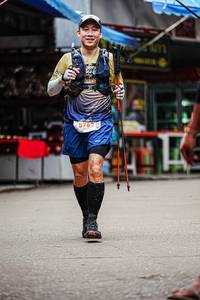 BIB: 5782, 
                            <button type="button" onclick="openModal(22337034)" class="btn btn-primary btn-sm float-right btn-popup" data-toggle="modal" data-target=".modal-high-quality">
                        <i class="fas fa-shopping-cart"></i> Add to Cart
                    </button>
                                            <button type="button" onclick="isThisMe(22337034, true)" class="btn btn-success btn-sm float-right btn-popup btn-isme hidden" data-toggle="tooltip" data-placement="bottom" title="นี่คือรูปของคุณใช่ไหม คลิกที่นี่เพื่อเอาเข้าอัลบั้ม">
                        <i class="fas fa-plus"></i> Add to album
                    </button>
                    <button type="button" onclick="isThisMe(22337034, false)" class="btn btn-warning btn-sm float-right btn-popup btn-isnotme hidden">
                        <i class="fas fa-ban"></i> Remove from album
                    </button>