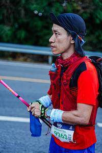 BIB: 100, 9263
                            <button type="button" onclick="openModal(22330700)" class="btn btn-primary btn-sm float-right btn-popup" data-toggle="modal" data-target=".modal-high-quality">
                        <i class="fas fa-shopping-cart"></i> Add to Cart
                    </button>
                                            <button type="button" onclick="isThisMe(22330700, true)" class="btn btn-success btn-sm float-right btn-popup btn-isme hidden" data-toggle="tooltip" data-placement="bottom" title="นี่คือรูปของคุณใช่ไหม คลิกที่นี่เพื่อเอาเข้าอัลบั้ม">
                        <i class="fas fa-plus"></i> Add to album
                    </button>
                    <button type="button" onclick="isThisMe(22330700, false)" class="btn btn-warning btn-sm float-right btn-popup btn-isnotme hidden">
                        <i class="fas fa-ban"></i> Remove from album
                    </button>