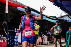 BIB: 5573
                            <button type="button" onclick="openModal(22334753)" class="btn btn-primary btn-sm float-right btn-popup" data-toggle="modal" data-target=".modal-high-quality">
                        <i class="fas fa-shopping-cart"></i> Add to Cart
                    </button>
                                            <button type="button" onclick="isThisMe(22334753, true)" class="btn btn-success btn-sm float-right btn-popup btn-isme hidden" data-toggle="tooltip" data-placement="bottom" title="นี่คือรูปของคุณใช่ไหม คลิกที่นี่เพื่อเอาเข้าอัลบั้ม">
                        <i class="fas fa-plus"></i> Add to album
                    </button>
                    <button type="button" onclick="isThisMe(22334753, false)" class="btn btn-warning btn-sm float-right btn-popup btn-isnotme hidden">
                        <i class="fas fa-ban"></i> Remove from album
                    </button>