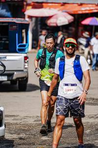 BIB: 522
                            <button type="button" onclick="openModal(22334385)" class="btn btn-primary btn-sm float-right btn-popup" data-toggle="modal" data-target=".modal-high-quality">
                        <i class="fas fa-shopping-cart"></i> Add to Cart
                    </button>
                                            <button type="button" onclick="isThisMe(22334385, true)" class="btn btn-success btn-sm float-right btn-popup btn-isme hidden" data-toggle="tooltip" data-placement="bottom" title="นี่คือรูปของคุณใช่ไหม คลิกที่นี่เพื่อเอาเข้าอัลบั้ม">
                        <i class="fas fa-plus"></i> Add to album
                    </button>
                    <button type="button" onclick="isThisMe(22334385, false)" class="btn btn-warning btn-sm float-right btn-popup btn-isnotme hidden">
                        <i class="fas fa-ban"></i> Remove from album
                    </button>