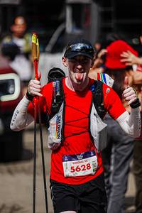 BIB: 1310, 5150, 5628
                            <button type="button" onclick="openModal(22334468)" class="btn btn-primary btn-sm float-right btn-popup" data-toggle="modal" data-target=".modal-high-quality">
                        <i class="fas fa-shopping-cart"></i> Add to Cart
                    </button>
                                            <button type="button" onclick="isThisMe(22334468, true)" class="btn btn-success btn-sm float-right btn-popup btn-isme hidden" data-toggle="tooltip" data-placement="bottom" title="นี่คือรูปของคุณใช่ไหม คลิกที่นี่เพื่อเอาเข้าอัลบั้ม">
                        <i class="fas fa-plus"></i> Add to album
                    </button>
                    <button type="button" onclick="isThisMe(22334468, false)" class="btn btn-warning btn-sm float-right btn-popup btn-isnotme hidden">
                        <i class="fas fa-ban"></i> Remove from album
                    </button>