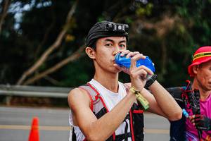 BIB: 
                            <button type="button" onclick="openModal(22334982)" class="btn btn-primary btn-sm float-right btn-popup" data-toggle="modal" data-target=".modal-high-quality">
                        <i class="fas fa-shopping-cart"></i> Add to Cart
                    </button>
                                            <button type="button" onclick="isThisMe(22334982, true)" class="btn btn-success btn-sm float-right btn-popup btn-isme hidden" data-toggle="tooltip" data-placement="bottom" title="นี่คือรูปของคุณใช่ไหม คลิกที่นี่เพื่อเอาเข้าอัลบั้ม">
                        <i class="fas fa-plus"></i> Add to album
                    </button>
                    <button type="button" onclick="isThisMe(22334982, false)" class="btn btn-warning btn-sm float-right btn-popup btn-isnotme hidden">
                        <i class="fas fa-ban"></i> Remove from album
                    </button>