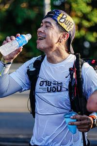 BIB: 
                            <button type="button" onclick="openModal(22333722)" class="btn btn-primary btn-sm float-right btn-popup" data-toggle="modal" data-target=".modal-high-quality">
                        <i class="fas fa-shopping-cart"></i> Add to Cart
                    </button>
                                            <button type="button" onclick="isThisMe(22333722, true)" class="btn btn-success btn-sm float-right btn-popup btn-isme hidden" data-toggle="tooltip" data-placement="bottom" title="นี่คือรูปของคุณใช่ไหม คลิกที่นี่เพื่อเอาเข้าอัลบั้ม">
                        <i class="fas fa-plus"></i> Add to album
                    </button>
                    <button type="button" onclick="isThisMe(22333722, false)" class="btn btn-warning btn-sm float-right btn-popup btn-isnotme hidden">
                        <i class="fas fa-ban"></i> Remove from album
                    </button>