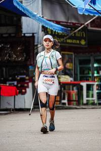 BIB: 6002
                            <button type="button" onclick="openModal(22337022)" class="btn btn-primary btn-sm float-right btn-popup" data-toggle="modal" data-target=".modal-high-quality">
                        <i class="fas fa-shopping-cart"></i> Add to Cart
                    </button>
                                            <button type="button" onclick="isThisMe(22337022, true)" class="btn btn-success btn-sm float-right btn-popup btn-isme hidden" data-toggle="tooltip" data-placement="bottom" title="นี่คือรูปของคุณใช่ไหม คลิกที่นี่เพื่อเอาเข้าอัลบั้ม">
                        <i class="fas fa-plus"></i> Add to album
                    </button>
                    <button type="button" onclick="isThisMe(22337022, false)" class="btn btn-warning btn-sm float-right btn-popup btn-isnotme hidden">
                        <i class="fas fa-ban"></i> Remove from album
                    </button>