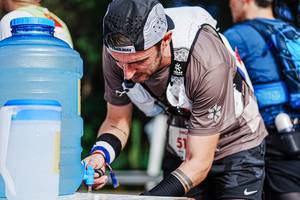 BIB: 
                            <button type="button" onclick="openModal(22327637)" class="btn btn-primary btn-sm float-right btn-popup" data-toggle="modal" data-target=".modal-high-quality">
                        <i class="fas fa-shopping-cart"></i> Add to Cart
                    </button>
                                            <button type="button" onclick="isThisMe(22327637, true)" class="btn btn-success btn-sm float-right btn-popup btn-isme hidden" data-toggle="tooltip" data-placement="bottom" title="นี่คือรูปของคุณใช่ไหม คลิกที่นี่เพื่อเอาเข้าอัลบั้ม">
                        <i class="fas fa-plus"></i> Add to album
                    </button>
                    <button type="button" onclick="isThisMe(22327637, false)" class="btn btn-warning btn-sm float-right btn-popup btn-isnotme hidden">
                        <i class="fas fa-ban"></i> Remove from album
                    </button>