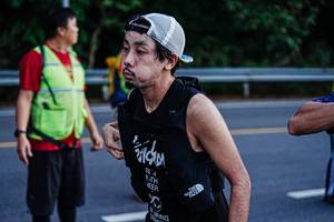 BIB: 
                            <button type="button" onclick="openModal(22329499)" class="btn btn-primary btn-sm float-right btn-popup" data-toggle="modal" data-target=".modal-high-quality">
                        <i class="fas fa-shopping-cart"></i> Add to Cart
                    </button>
                                            <button type="button" onclick="isThisMe(22329499, true)" class="btn btn-success btn-sm float-right btn-popup btn-isme hidden" data-toggle="tooltip" data-placement="bottom" title="นี่คือรูปของคุณใช่ไหม คลิกที่นี่เพื่อเอาเข้าอัลบั้ม">
                        <i class="fas fa-plus"></i> Add to album
                    </button>
                    <button type="button" onclick="isThisMe(22329499, false)" class="btn btn-warning btn-sm float-right btn-popup btn-isnotme hidden">
                        <i class="fas fa-ban"></i> Remove from album
                    </button>