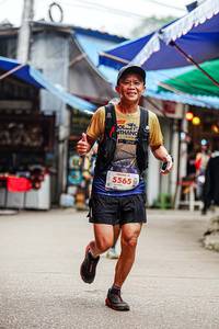 BIB: 5565
                            <button type="button" onclick="openModal(22336466)" class="btn btn-primary btn-sm float-right btn-popup" data-toggle="modal" data-target=".modal-high-quality">
                        <i class="fas fa-shopping-cart"></i> Add to Cart
                    </button>
                                            <button type="button" onclick="isThisMe(22336466, true)" class="btn btn-success btn-sm float-right btn-popup btn-isme hidden" data-toggle="tooltip" data-placement="bottom" title="นี่คือรูปของคุณใช่ไหม คลิกที่นี่เพื่อเอาเข้าอัลบั้ม">
                        <i class="fas fa-plus"></i> Add to album
                    </button>
                    <button type="button" onclick="isThisMe(22336466, false)" class="btn btn-warning btn-sm float-right btn-popup btn-isnotme hidden">
                        <i class="fas fa-ban"></i> Remove from album
                    </button>