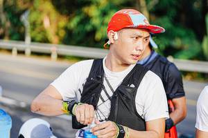 BIB: 
                            <button type="button" onclick="openModal(22333280)" class="btn btn-primary btn-sm float-right btn-popup" data-toggle="modal" data-target=".modal-high-quality">
                        <i class="fas fa-shopping-cart"></i> Add to Cart
                    </button>
                                            <button type="button" onclick="isThisMe(22333280, true)" class="btn btn-success btn-sm float-right btn-popup btn-isme hidden" data-toggle="tooltip" data-placement="bottom" title="นี่คือรูปของคุณใช่ไหม คลิกที่นี่เพื่อเอาเข้าอัลบั้ม">
                        <i class="fas fa-plus"></i> Add to album
                    </button>
                    <button type="button" onclick="isThisMe(22333280, false)" class="btn btn-warning btn-sm float-right btn-popup btn-isnotme hidden">
                        <i class="fas fa-ban"></i> Remove from album
                    </button>