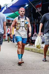 BIB: 667
                            <button type="button" onclick="openModal(22337480)" class="btn btn-primary btn-sm float-right btn-popup" data-toggle="modal" data-target=".modal-high-quality">
                        <i class="fas fa-shopping-cart"></i> Add to Cart
                    </button>
                                            <button type="button" onclick="isThisMe(22337480, true)" class="btn btn-success btn-sm float-right btn-popup btn-isme hidden" data-toggle="tooltip" data-placement="bottom" title="นี่คือรูปของคุณใช่ไหม คลิกที่นี่เพื่อเอาเข้าอัลบั้ม">
                        <i class="fas fa-plus"></i> Add to album
                    </button>
                    <button type="button" onclick="isThisMe(22337480, false)" class="btn btn-warning btn-sm float-right btn-popup btn-isnotme hidden">
                        <i class="fas fa-ban"></i> Remove from album
                    </button>