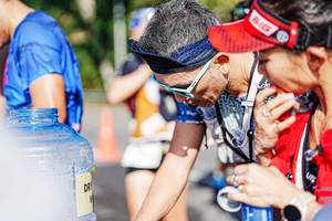 BIB: 
                            <button type="button" onclick="openModal(22327316)" class="btn btn-primary btn-sm float-right btn-popup" data-toggle="modal" data-target=".modal-high-quality">
                        <i class="fas fa-shopping-cart"></i> Add to Cart
                    </button>
                                            <button type="button" onclick="isThisMe(22327316, true)" class="btn btn-success btn-sm float-right btn-popup btn-isme hidden" data-toggle="tooltip" data-placement="bottom" title="นี่คือรูปของคุณใช่ไหม คลิกที่นี่เพื่อเอาเข้าอัลบั้ม">
                        <i class="fas fa-plus"></i> Add to album
                    </button>
                    <button type="button" onclick="isThisMe(22327316, false)" class="btn btn-warning btn-sm float-right btn-popup btn-isnotme hidden">
                        <i class="fas fa-ban"></i> Remove from album
                    </button>