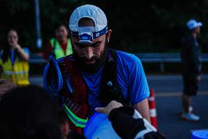 BIB: 
                            <button type="button" onclick="openModal(22329049)" class="btn btn-primary btn-sm float-right btn-popup" data-toggle="modal" data-target=".modal-high-quality">
                        <i class="fas fa-shopping-cart"></i> Add to Cart
                    </button>
                                            <button type="button" onclick="isThisMe(22329049, true)" class="btn btn-success btn-sm float-right btn-popup btn-isme hidden" data-toggle="tooltip" data-placement="bottom" title="นี่คือรูปของคุณใช่ไหม คลิกที่นี่เพื่อเอาเข้าอัลบั้ม">
                        <i class="fas fa-plus"></i> Add to album
                    </button>
                    <button type="button" onclick="isThisMe(22329049, false)" class="btn btn-warning btn-sm float-right btn-popup btn-isnotme hidden">
                        <i class="fas fa-ban"></i> Remove from album
                    </button>