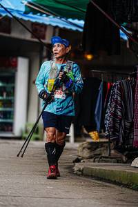 BIB: 328, 1982
                            <button type="button" onclick="openModal(22335358)" class="btn btn-primary btn-sm float-right btn-popup" data-toggle="modal" data-target=".modal-high-quality">
                        <i class="fas fa-shopping-cart"></i> Add to Cart
                    </button>
                                            <button type="button" onclick="isThisMe(22335358, true)" class="btn btn-success btn-sm float-right btn-popup btn-isme hidden" data-toggle="tooltip" data-placement="bottom" title="นี่คือรูปของคุณใช่ไหม คลิกที่นี่เพื่อเอาเข้าอัลบั้ม">
                        <i class="fas fa-plus"></i> Add to album
                    </button>
                    <button type="button" onclick="isThisMe(22335358, false)" class="btn btn-warning btn-sm float-right btn-popup btn-isnotme hidden">
                        <i class="fas fa-ban"></i> Remove from album
                    </button>