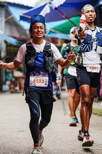 BIB: 5553, 5269
                            <button type="button" onclick="openModal(22336497)" class="btn btn-primary btn-sm float-right btn-popup" data-toggle="modal" data-target=".modal-high-quality">
                        <i class="fas fa-shopping-cart"></i> Add to Cart
                    </button>
                                            <button type="button" onclick="isThisMe(22336497, true)" class="btn btn-success btn-sm float-right btn-popup btn-isme hidden" data-toggle="tooltip" data-placement="bottom" title="นี่คือรูปของคุณใช่ไหม คลิกที่นี่เพื่อเอาเข้าอัลบั้ม">
                        <i class="fas fa-plus"></i> Add to album
                    </button>
                    <button type="button" onclick="isThisMe(22336497, false)" class="btn btn-warning btn-sm float-right btn-popup btn-isnotme hidden">
                        <i class="fas fa-ban"></i> Remove from album
                    </button>