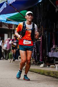 BIB: 5484
                            <button type="button" onclick="openModal(22336690)" class="btn btn-primary btn-sm float-right btn-popup" data-toggle="modal" data-target=".modal-high-quality">
                        <i class="fas fa-shopping-cart"></i> Add to Cart
                    </button>
                                            <button type="button" onclick="isThisMe(22336690, true)" class="btn btn-success btn-sm float-right btn-popup btn-isme hidden" data-toggle="tooltip" data-placement="bottom" title="นี่คือรูปของคุณใช่ไหม คลิกที่นี่เพื่อเอาเข้าอัลบั้ม">
                        <i class="fas fa-plus"></i> Add to album
                    </button>
                    <button type="button" onclick="isThisMe(22336690, false)" class="btn btn-warning btn-sm float-right btn-popup btn-isnotme hidden">
                        <i class="fas fa-ban"></i> Remove from album
                    </button>