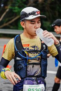 BIB: 100, 95205
                            <button type="button" onclick="openModal(22335023)" class="btn btn-primary btn-sm float-right btn-popup" data-toggle="modal" data-target=".modal-high-quality">
                        <i class="fas fa-shopping-cart"></i> Add to Cart
                    </button>
                                            <button type="button" onclick="isThisMe(22335023, true)" class="btn btn-success btn-sm float-right btn-popup btn-isme hidden" data-toggle="tooltip" data-placement="bottom" title="นี่คือรูปของคุณใช่ไหม คลิกที่นี่เพื่อเอาเข้าอัลบั้ม">
                        <i class="fas fa-plus"></i> Add to album
                    </button>
                    <button type="button" onclick="isThisMe(22335023, false)" class="btn btn-warning btn-sm float-right btn-popup btn-isnotme hidden">
                        <i class="fas fa-ban"></i> Remove from album
                    </button>