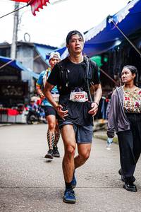 BIB: 5778
                            <button type="button" onclick="openModal(22336883)" class="btn btn-primary btn-sm float-right btn-popup" data-toggle="modal" data-target=".modal-high-quality">
                        <i class="fas fa-shopping-cart"></i> Add to Cart
                    </button>
                                            <button type="button" onclick="isThisMe(22336883, true)" class="btn btn-success btn-sm float-right btn-popup btn-isme hidden" data-toggle="tooltip" data-placement="bottom" title="นี่คือรูปของคุณใช่ไหม คลิกที่นี่เพื่อเอาเข้าอัลบั้ม">
                        <i class="fas fa-plus"></i> Add to album
                    </button>
                    <button type="button" onclick="isThisMe(22336883, false)" class="btn btn-warning btn-sm float-right btn-popup btn-isnotme hidden">
                        <i class="fas fa-ban"></i> Remove from album
                    </button>