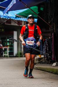 BIB: 6073
                            <button type="button" onclick="openModal(22336132)" class="btn btn-primary btn-sm float-right btn-popup" data-toggle="modal" data-target=".modal-high-quality">
                        <i class="fas fa-shopping-cart"></i> Add to Cart
                    </button>
                                            <button type="button" onclick="isThisMe(22336132, true)" class="btn btn-success btn-sm float-right btn-popup btn-isme hidden" data-toggle="tooltip" data-placement="bottom" title="นี่คือรูปของคุณใช่ไหม คลิกที่นี่เพื่อเอาเข้าอัลบั้ม">
                        <i class="fas fa-plus"></i> Add to album
                    </button>
                    <button type="button" onclick="isThisMe(22336132, false)" class="btn btn-warning btn-sm float-right btn-popup btn-isnotme hidden">
                        <i class="fas fa-ban"></i> Remove from album
                    </button>