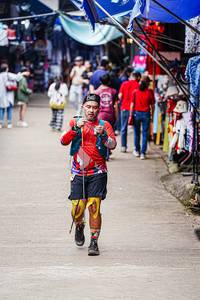 BIB: 
                            <button type="button" onclick="openModal(22338480)" class="btn btn-primary btn-sm float-right btn-popup" data-toggle="modal" data-target=".modal-high-quality">
                        <i class="fas fa-shopping-cart"></i> Add to Cart
                    </button>
                                            <button type="button" onclick="isThisMe(22338480, true)" class="btn btn-success btn-sm float-right btn-popup btn-isme hidden" data-toggle="tooltip" data-placement="bottom" title="นี่คือรูปของคุณใช่ไหม คลิกที่นี่เพื่อเอาเข้าอัลบั้ม">
                        <i class="fas fa-plus"></i> Add to album
                    </button>
                    <button type="button" onclick="isThisMe(22338480, false)" class="btn btn-warning btn-sm float-right btn-popup btn-isnotme hidden">
                        <i class="fas fa-ban"></i> Remove from album
                    </button>