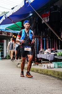 BIB: 6478
                            <button type="button" onclick="openModal(22337316)" class="btn btn-primary btn-sm float-right btn-popup" data-toggle="modal" data-target=".modal-high-quality">
                        <i class="fas fa-shopping-cart"></i> Add to Cart
                    </button>
                                            <button type="button" onclick="isThisMe(22337316, true)" class="btn btn-success btn-sm float-right btn-popup btn-isme hidden" data-toggle="tooltip" data-placement="bottom" title="นี่คือรูปของคุณใช่ไหม คลิกที่นี่เพื่อเอาเข้าอัลบั้ม">
                        <i class="fas fa-plus"></i> Add to album
                    </button>
                    <button type="button" onclick="isThisMe(22337316, false)" class="btn btn-warning btn-sm float-right btn-popup btn-isnotme hidden">
                        <i class="fas fa-ban"></i> Remove from album
                    </button>