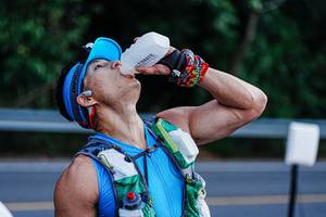 BIB: 
                            <button type="button" onclick="openModal(22329521)" class="btn btn-primary btn-sm float-right btn-popup" data-toggle="modal" data-target=".modal-high-quality">
                        <i class="fas fa-shopping-cart"></i> Add to Cart
                    </button>
                                            <button type="button" onclick="isThisMe(22329521, true)" class="btn btn-success btn-sm float-right btn-popup btn-isme hidden" data-toggle="tooltip" data-placement="bottom" title="นี่คือรูปของคุณใช่ไหม คลิกที่นี่เพื่อเอาเข้าอัลบั้ม">
                        <i class="fas fa-plus"></i> Add to album
                    </button>
                    <button type="button" onclick="isThisMe(22329521, false)" class="btn btn-warning btn-sm float-right btn-popup btn-isnotme hidden">
                        <i class="fas fa-ban"></i> Remove from album
                    </button>