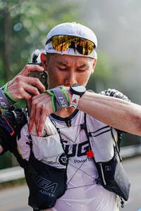 BIB: 
                            <button type="button" onclick="openModal(22327612)" class="btn btn-primary btn-sm float-right btn-popup" data-toggle="modal" data-target=".modal-high-quality">
                        <i class="fas fa-shopping-cart"></i> Add to Cart
                    </button>
                                            <button type="button" onclick="isThisMe(22327612, true)" class="btn btn-success btn-sm float-right btn-popup btn-isme hidden" data-toggle="tooltip" data-placement="bottom" title="นี่คือรูปของคุณใช่ไหม คลิกที่นี่เพื่อเอาเข้าอัลบั้ม">
                        <i class="fas fa-plus"></i> Add to album
                    </button>
                    <button type="button" onclick="isThisMe(22327612, false)" class="btn btn-warning btn-sm float-right btn-popup btn-isnotme hidden">
                        <i class="fas fa-ban"></i> Remove from album
                    </button>