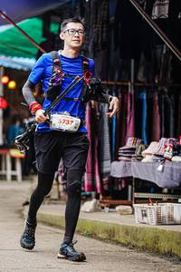 BIB: 5737, 450
                            <button type="button" onclick="openModal(22335854)" class="btn btn-primary btn-sm float-right btn-popup" data-toggle="modal" data-target=".modal-high-quality">
                        <i class="fas fa-shopping-cart"></i> Add to Cart
                    </button>
                                            <button type="button" onclick="isThisMe(22335854, true)" class="btn btn-success btn-sm float-right btn-popup btn-isme hidden" data-toggle="tooltip" data-placement="bottom" title="นี่คือรูปของคุณใช่ไหม คลิกที่นี่เพื่อเอาเข้าอัลบั้ม">
                        <i class="fas fa-plus"></i> Add to album
                    </button>
                    <button type="button" onclick="isThisMe(22335854, false)" class="btn btn-warning btn-sm float-right btn-popup btn-isnotme hidden">
                        <i class="fas fa-ban"></i> Remove from album
                    </button>