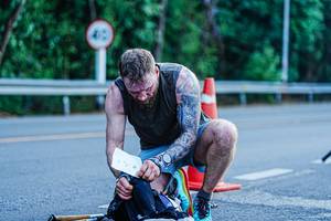 BIB: 
                            <button type="button" onclick="openModal(22330424)" class="btn btn-primary btn-sm float-right btn-popup" data-toggle="modal" data-target=".modal-high-quality">
                        <i class="fas fa-shopping-cart"></i> Add to Cart
                    </button>
                                            <button type="button" onclick="isThisMe(22330424, true)" class="btn btn-success btn-sm float-right btn-popup btn-isme hidden" data-toggle="tooltip" data-placement="bottom" title="นี่คือรูปของคุณใช่ไหม คลิกที่นี่เพื่อเอาเข้าอัลบั้ม">
                        <i class="fas fa-plus"></i> Add to album
                    </button>
                    <button type="button" onclick="isThisMe(22330424, false)" class="btn btn-warning btn-sm float-right btn-popup btn-isnotme hidden">
                        <i class="fas fa-ban"></i> Remove from album
                    </button>