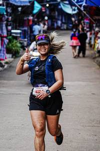 BIB: 
                            <button type="button" onclick="openModal(22337715)" class="btn btn-primary btn-sm float-right btn-popup" data-toggle="modal" data-target=".modal-high-quality">
                        <i class="fas fa-shopping-cart"></i> Add to Cart
                    </button>
                                            <button type="button" onclick="isThisMe(22337715, true)" class="btn btn-success btn-sm float-right btn-popup btn-isme hidden" data-toggle="tooltip" data-placement="bottom" title="นี่คือรูปของคุณใช่ไหม คลิกที่นี่เพื่อเอาเข้าอัลบั้ม">
                        <i class="fas fa-plus"></i> Add to album
                    </button>
                    <button type="button" onclick="isThisMe(22337715, false)" class="btn btn-warning btn-sm float-right btn-popup btn-isnotme hidden">
                        <i class="fas fa-ban"></i> Remove from album
                    </button>