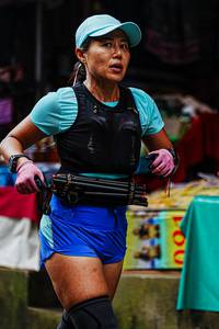 BIB: 
                            <button type="button" onclick="openModal(22336308)" class="btn btn-primary btn-sm float-right btn-popup" data-toggle="modal" data-target=".modal-high-quality">
                        <i class="fas fa-shopping-cart"></i> Add to Cart
                    </button>
                                            <button type="button" onclick="isThisMe(22336308, true)" class="btn btn-success btn-sm float-right btn-popup btn-isme hidden" data-toggle="tooltip" data-placement="bottom" title="นี่คือรูปของคุณใช่ไหม คลิกที่นี่เพื่อเอาเข้าอัลบั้ม">
                        <i class="fas fa-plus"></i> Add to album
                    </button>
                    <button type="button" onclick="isThisMe(22336308, false)" class="btn btn-warning btn-sm float-right btn-popup btn-isnotme hidden">
                        <i class="fas fa-ban"></i> Remove from album
                    </button>