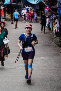 BIB: 6172
                            <button type="button" onclick="openModal(22339269)" class="btn btn-primary btn-sm float-right btn-popup" data-toggle="modal" data-target=".modal-high-quality">
                        <i class="fas fa-shopping-cart"></i> Add to Cart
                    </button>
                                            <button type="button" onclick="isThisMe(22339269, true)" class="btn btn-success btn-sm float-right btn-popup btn-isme hidden" data-toggle="tooltip" data-placement="bottom" title="นี่คือรูปของคุณใช่ไหม คลิกที่นี่เพื่อเอาเข้าอัลบั้ม">
                        <i class="fas fa-plus"></i> Add to album
                    </button>
                    <button type="button" onclick="isThisMe(22339269, false)" class="btn btn-warning btn-sm float-right btn-popup btn-isnotme hidden">
                        <i class="fas fa-ban"></i> Remove from album
                    </button>