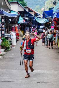 BIB: 6234
                            <button type="button" onclick="openModal(22338661)" class="btn btn-primary btn-sm float-right btn-popup" data-toggle="modal" data-target=".modal-high-quality">
                        <i class="fas fa-shopping-cart"></i> Add to Cart
                    </button>
                                            <button type="button" onclick="isThisMe(22338661, true)" class="btn btn-success btn-sm float-right btn-popup btn-isme hidden" data-toggle="tooltip" data-placement="bottom" title="นี่คือรูปของคุณใช่ไหม คลิกที่นี่เพื่อเอาเข้าอัลบั้ม">
                        <i class="fas fa-plus"></i> Add to album
                    </button>
                    <button type="button" onclick="isThisMe(22338661, false)" class="btn btn-warning btn-sm float-right btn-popup btn-isnotme hidden">
                        <i class="fas fa-ban"></i> Remove from album
                    </button>