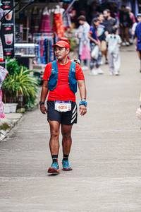 BIB: 6316
                            <button type="button" onclick="openModal(22338463)" class="btn btn-primary btn-sm float-right btn-popup" data-toggle="modal" data-target=".modal-high-quality">
                        <i class="fas fa-shopping-cart"></i> Add to Cart
                    </button>
                                            <button type="button" onclick="isThisMe(22338463, true)" class="btn btn-success btn-sm float-right btn-popup btn-isme hidden" data-toggle="tooltip" data-placement="bottom" title="นี่คือรูปของคุณใช่ไหม คลิกที่นี่เพื่อเอาเข้าอัลบั้ม">
                        <i class="fas fa-plus"></i> Add to album
                    </button>
                    <button type="button" onclick="isThisMe(22338463, false)" class="btn btn-warning btn-sm float-right btn-popup btn-isnotme hidden">
                        <i class="fas fa-ban"></i> Remove from album
                    </button>