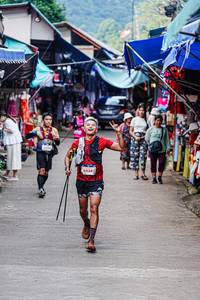 BIB: 6234
                            <button type="button" onclick="openModal(22338658)" class="btn btn-primary btn-sm float-right btn-popup" data-toggle="modal" data-target=".modal-high-quality">
                        <i class="fas fa-shopping-cart"></i> Add to Cart
                    </button>
                                            <button type="button" onclick="isThisMe(22338658, true)" class="btn btn-success btn-sm float-right btn-popup btn-isme hidden" data-toggle="tooltip" data-placement="bottom" title="นี่คือรูปของคุณใช่ไหม คลิกที่นี่เพื่อเอาเข้าอัลบั้ม">
                        <i class="fas fa-plus"></i> Add to album
                    </button>
                    <button type="button" onclick="isThisMe(22338658, false)" class="btn btn-warning btn-sm float-right btn-popup btn-isnotme hidden">
                        <i class="fas fa-ban"></i> Remove from album
                    </button>