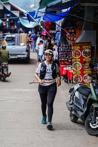 BIB: 
                            <button type="button" onclick="openModal(22338019)" class="btn btn-primary btn-sm float-right btn-popup" data-toggle="modal" data-target=".modal-high-quality">
                        <i class="fas fa-shopping-cart"></i> Add to Cart
                    </button>
                                            <button type="button" onclick="isThisMe(22338019, true)" class="btn btn-success btn-sm float-right btn-popup btn-isme hidden" data-toggle="tooltip" data-placement="bottom" title="นี่คือรูปของคุณใช่ไหม คลิกที่นี่เพื่อเอาเข้าอัลบั้ม">
                        <i class="fas fa-plus"></i> Add to album
                    </button>
                    <button type="button" onclick="isThisMe(22338019, false)" class="btn btn-warning btn-sm float-right btn-popup btn-isnotme hidden">
                        <i class="fas fa-ban"></i> Remove from album
                    </button>