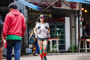 BIB: 
                            <button type="button" onclick="openModal(22335032)" class="btn btn-primary btn-sm float-right btn-popup" data-toggle="modal" data-target=".modal-high-quality">
                        <i class="fas fa-shopping-cart"></i> Add to Cart
                    </button>
                                            <button type="button" onclick="isThisMe(22335032, true)" class="btn btn-success btn-sm float-right btn-popup btn-isme hidden" data-toggle="tooltip" data-placement="bottom" title="นี่คือรูปของคุณใช่ไหม คลิกที่นี่เพื่อเอาเข้าอัลบั้ม">
                        <i class="fas fa-plus"></i> Add to album
                    </button>
                    <button type="button" onclick="isThisMe(22335032, false)" class="btn btn-warning btn-sm float-right btn-popup btn-isnotme hidden">
                        <i class="fas fa-ban"></i> Remove from album
                    </button>