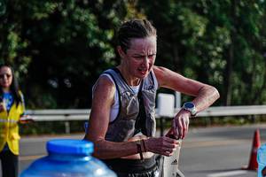 BIB: 
                            <button type="button" onclick="openModal(22331534)" class="btn btn-primary btn-sm float-right btn-popup" data-toggle="modal" data-target=".modal-high-quality">
                        <i class="fas fa-shopping-cart"></i> Add to Cart
                    </button>
                                            <button type="button" onclick="isThisMe(22331534, true)" class="btn btn-success btn-sm float-right btn-popup btn-isme hidden" data-toggle="tooltip" data-placement="bottom" title="นี่คือรูปของคุณใช่ไหม คลิกที่นี่เพื่อเอาเข้าอัลบั้ม">
                        <i class="fas fa-plus"></i> Add to album
                    </button>
                    <button type="button" onclick="isThisMe(22331534, false)" class="btn btn-warning btn-sm float-right btn-popup btn-isnotme hidden">
                        <i class="fas fa-ban"></i> Remove from album
                    </button>