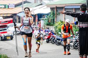 BIB: 5206, 
                            <button type="button" onclick="openModal(22333961)" class="btn btn-primary btn-sm float-right btn-popup" data-toggle="modal" data-target=".modal-high-quality">
                        <i class="fas fa-shopping-cart"></i> Add to Cart
                    </button>
                                            <button type="button" onclick="isThisMe(22333961, true)" class="btn btn-success btn-sm float-right btn-popup btn-isme hidden" data-toggle="tooltip" data-placement="bottom" title="นี่คือรูปของคุณใช่ไหม คลิกที่นี่เพื่อเอาเข้าอัลบั้ม">
                        <i class="fas fa-plus"></i> Add to album
                    </button>
                    <button type="button" onclick="isThisMe(22333961, false)" class="btn btn-warning btn-sm float-right btn-popup btn-isnotme hidden">
                        <i class="fas fa-ban"></i> Remove from album
                    </button>